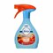 Febreze Fabric REFRESHER Hawaiian Aloha Fabric Refresher 800ml Spray